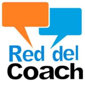 Logotipo Red del Coach